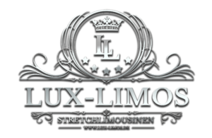 Lux-Limos - Stretchlimousinen Stuttgart